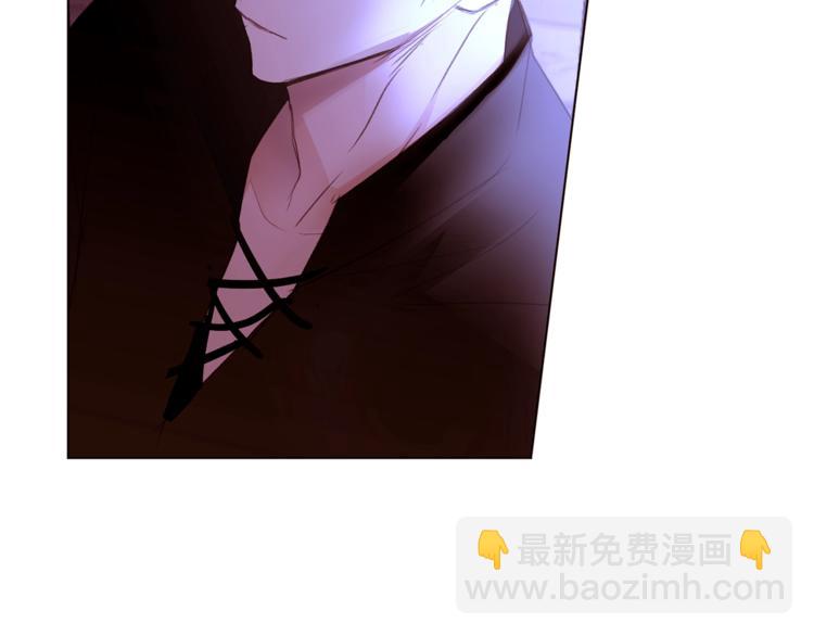 第48话 贴脸杀90
