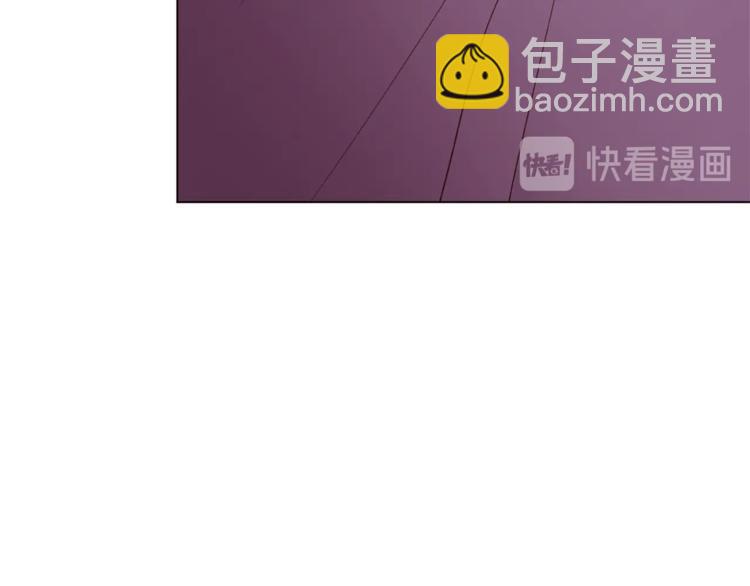 第48话 贴脸杀93