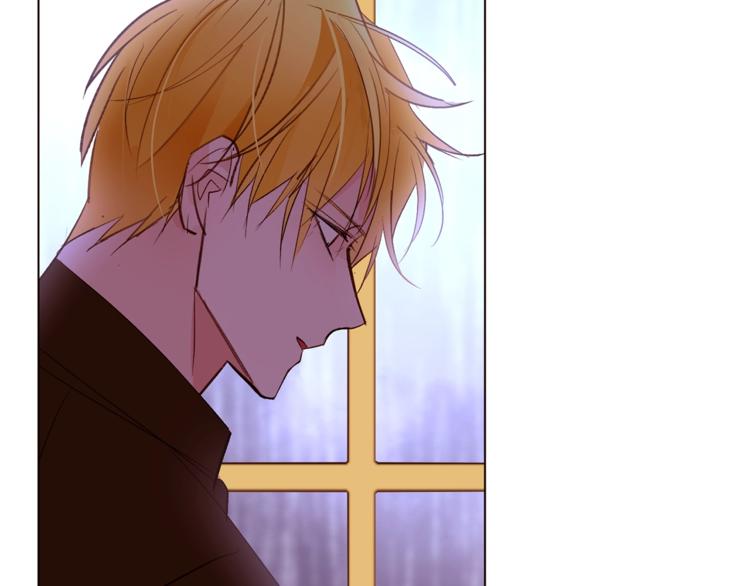 第48话 贴脸杀99