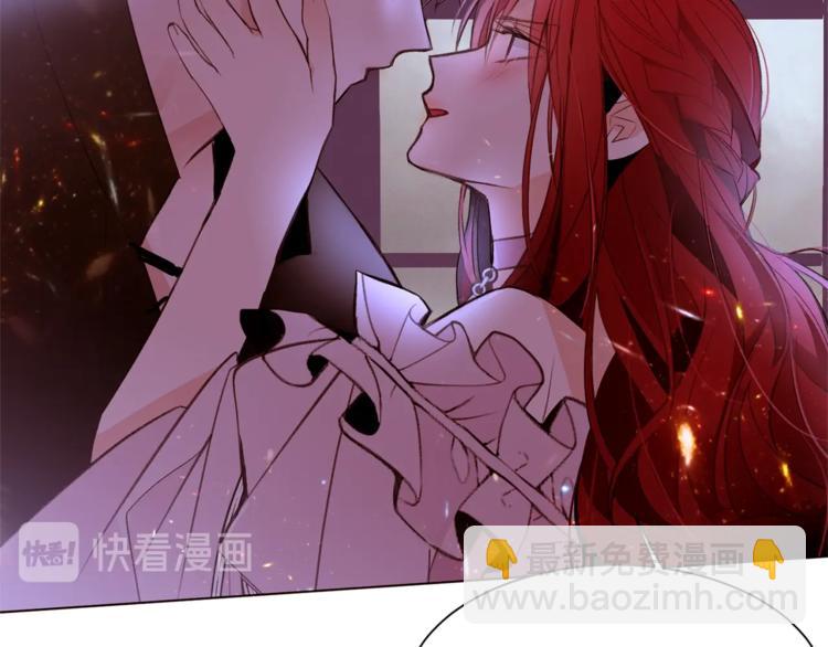 第49话 波及无辜？1