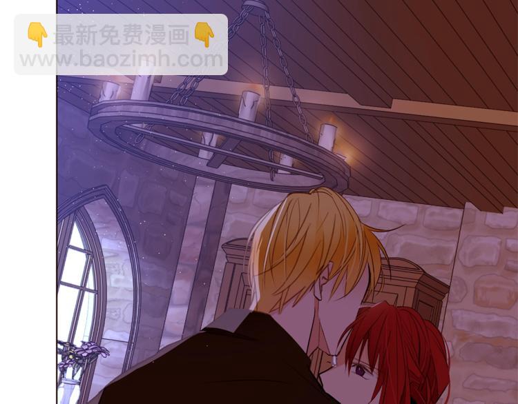 第49话 波及无辜？10