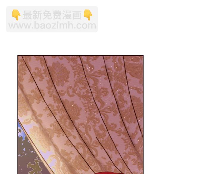 第49话 波及无辜？104