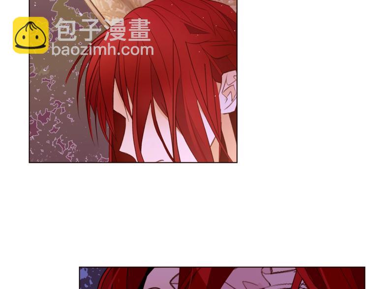 第49话 波及无辜？105