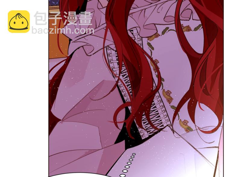 第49话 波及无辜？106