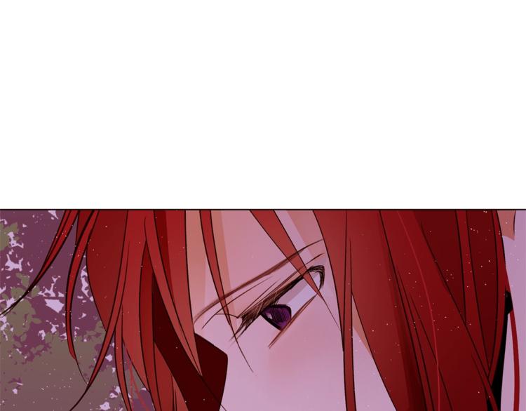 第49话 波及无辜？108