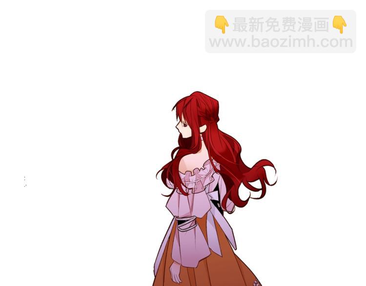 第49话 波及无辜？111