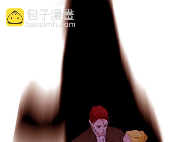 第49话 波及无辜？113