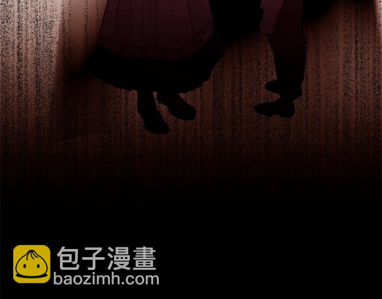 第49话 波及无辜？115
