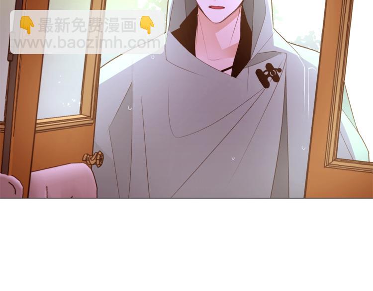 第49话 波及无辜？123