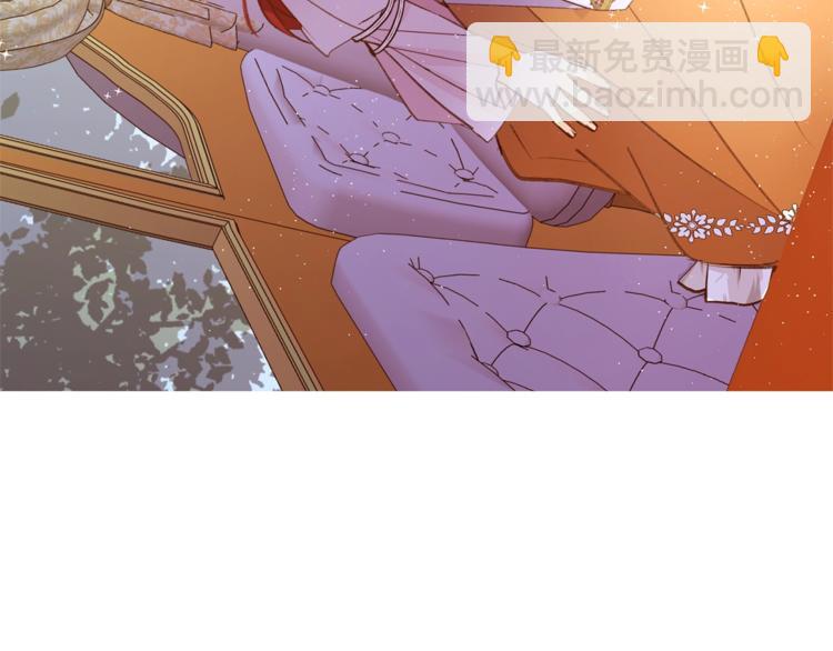 第49话 波及无辜？127