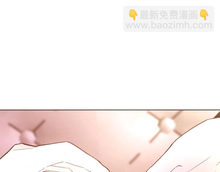 第49话 波及无辜？128