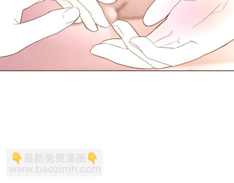 第49话 波及无辜？129