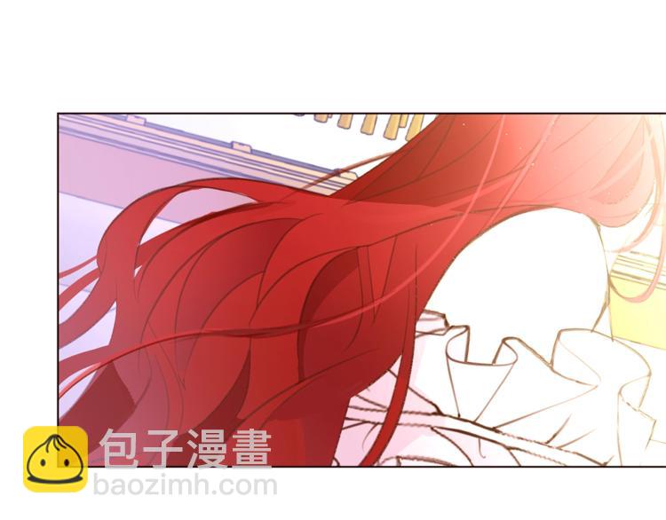 第49话 波及无辜？131
