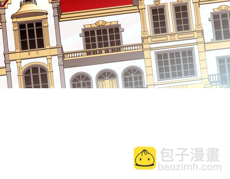 第49话 波及无辜？134