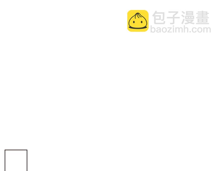 第49话 波及无辜？135