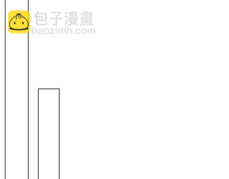 第49话 波及无辜？136