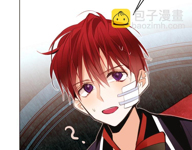 第49话 波及无辜？138