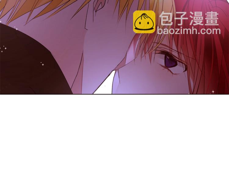 第49话 波及无辜？14