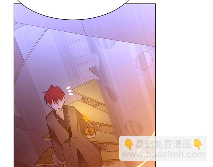 第49话 波及无辜？148