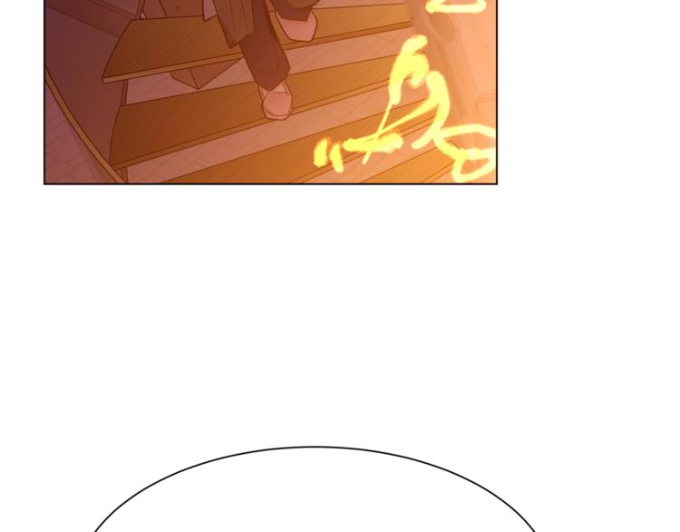 第49话 波及无辜？149