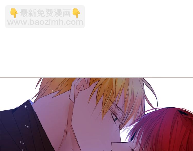 第49话 波及无辜？15