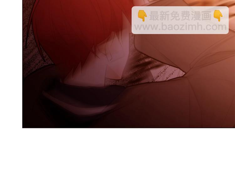 第49话 波及无辜？151