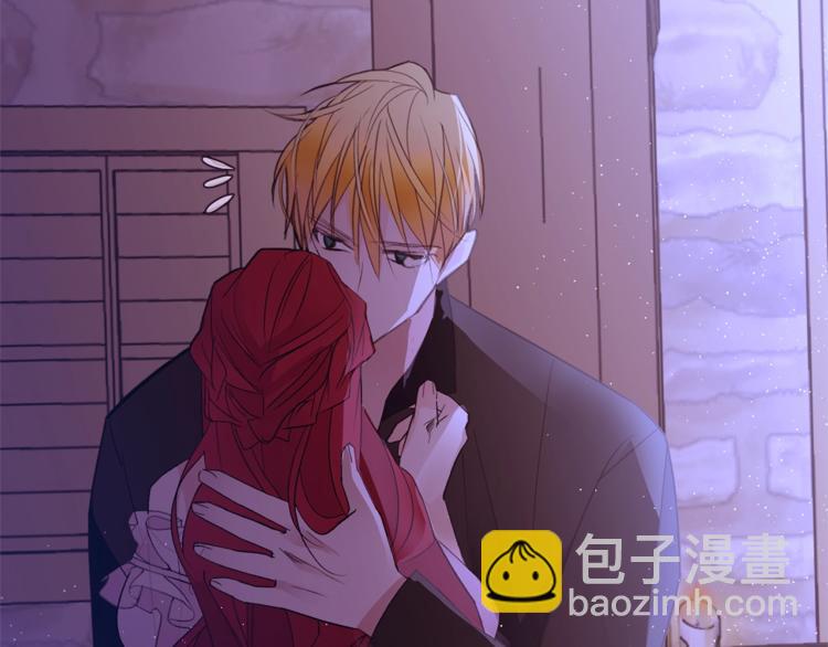 第49话 波及无辜？18