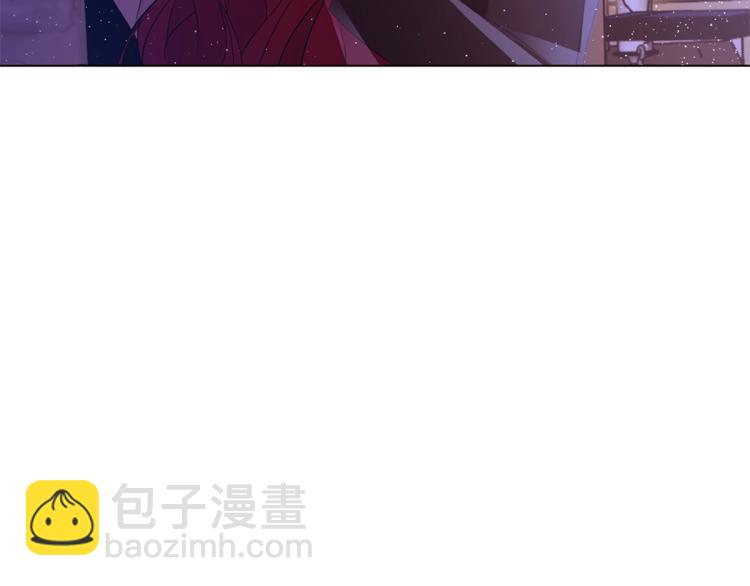 第49话 波及无辜？19