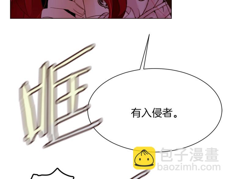 第49话 波及无辜？22
