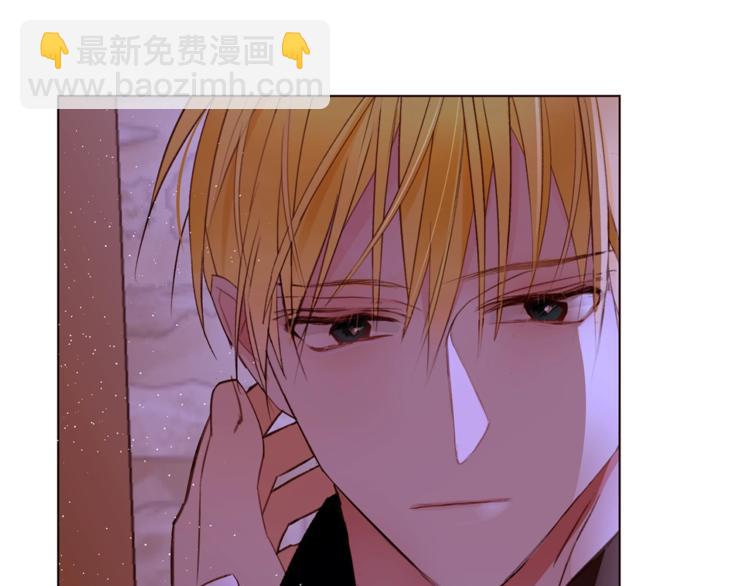 第49话 波及无辜？3