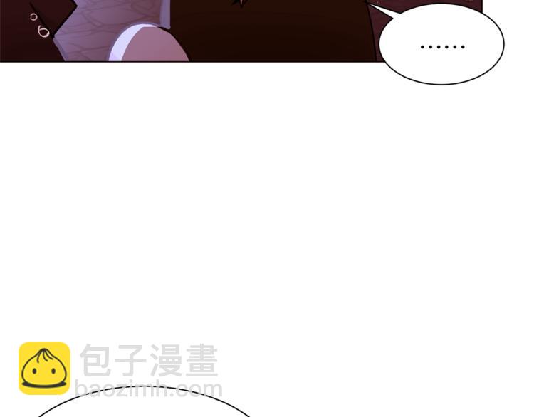 第49话 波及无辜？31