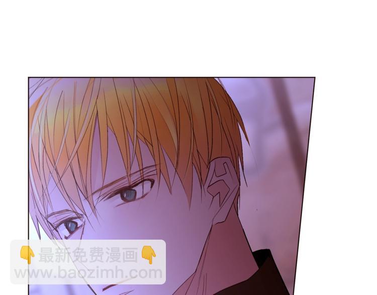 第49话 波及无辜？37