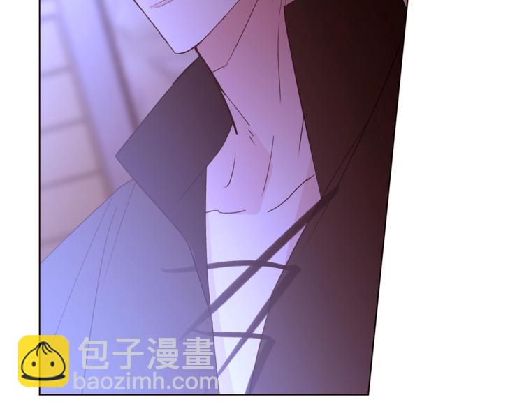 第49话 波及无辜？38