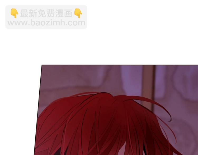 第49话 波及无辜？40