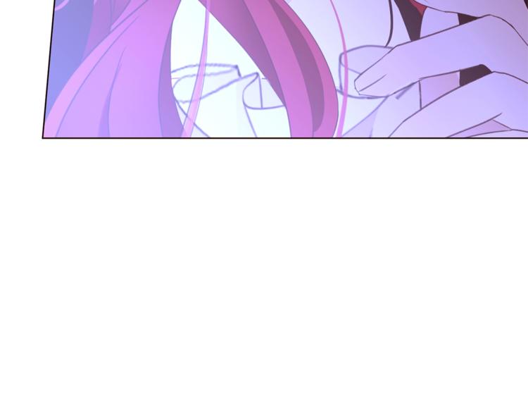 第49话 波及无辜？42