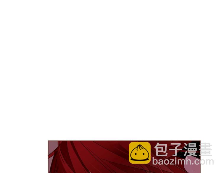 第49话 波及无辜？48