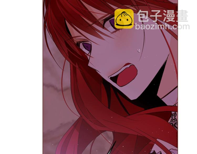 第49话 波及无辜？49