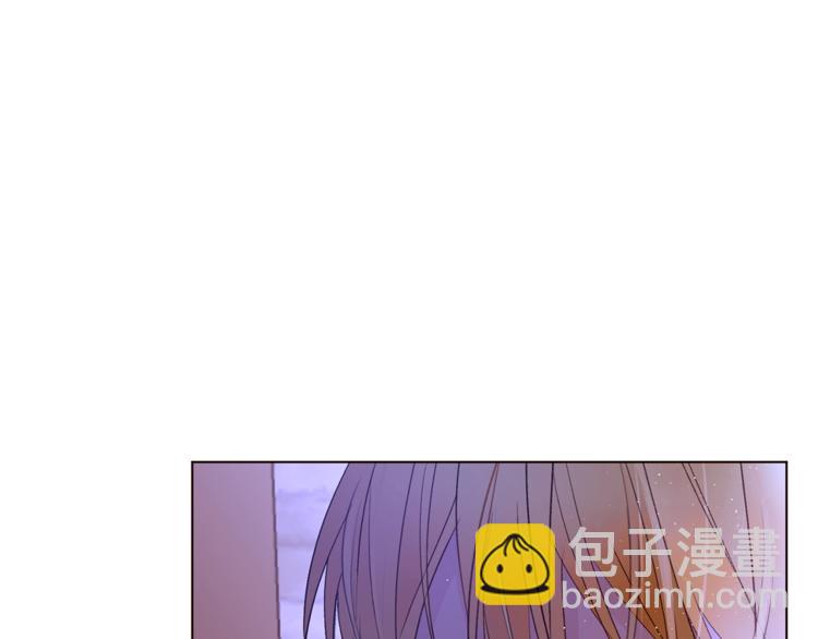 第49话 波及无辜？5