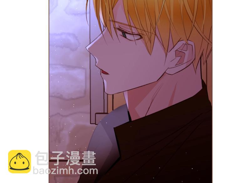 第49话 波及无辜？58