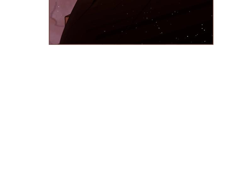 第49话 波及无辜？59