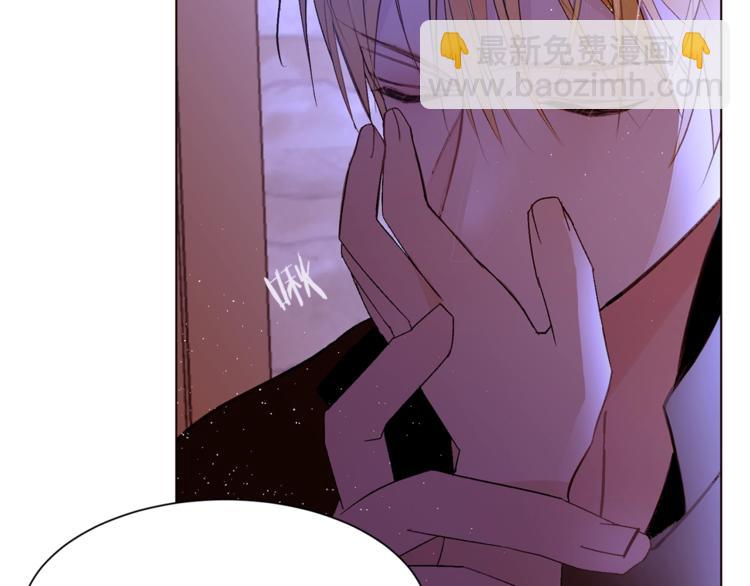 第49话 波及无辜？6