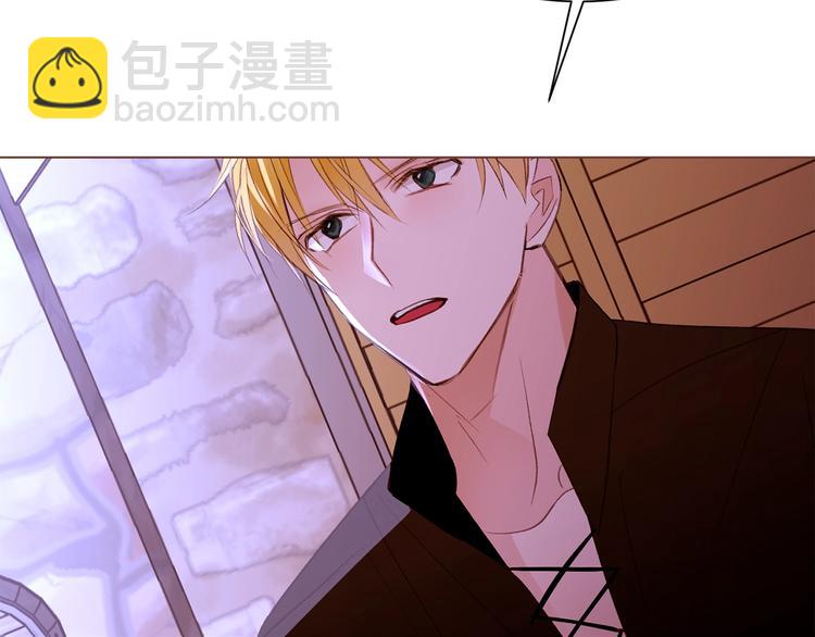 第49话 波及无辜？65