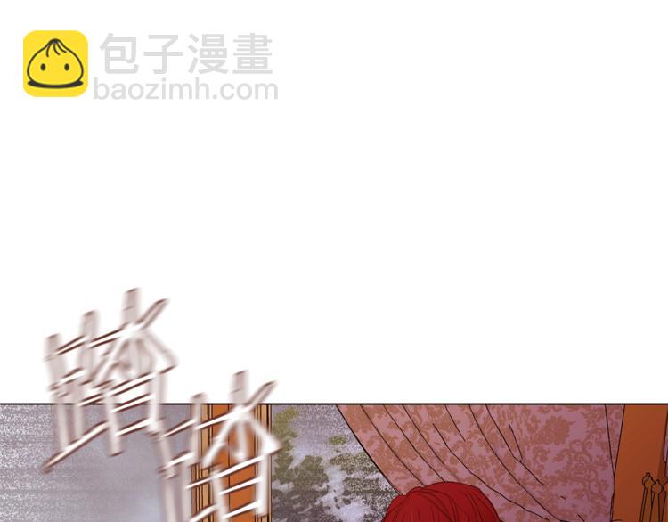 第49话 波及无辜？77