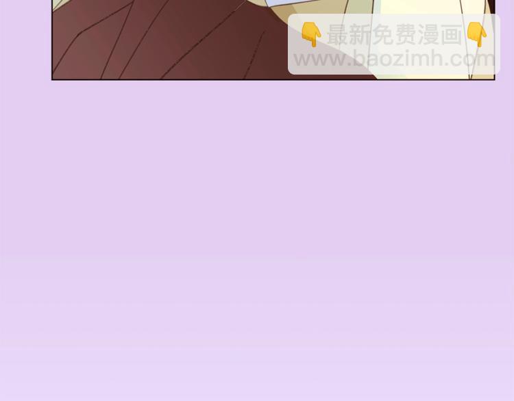 第49话 波及无辜？95