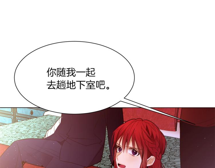 第50话 赤膊0