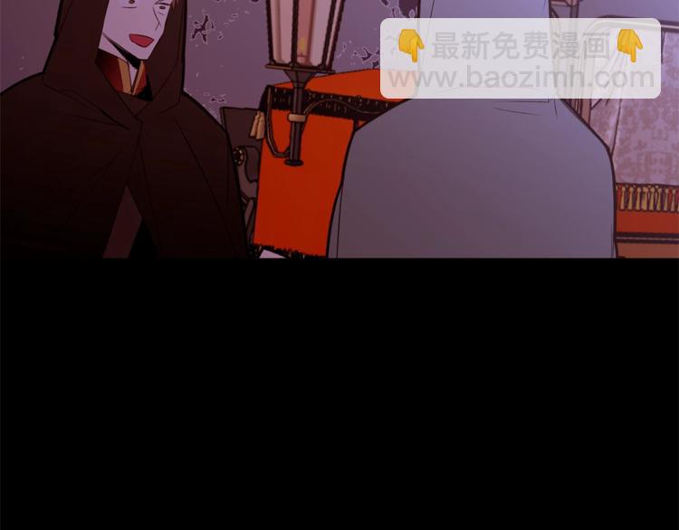 第50话 赤膊112