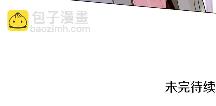 第50话 赤膊160