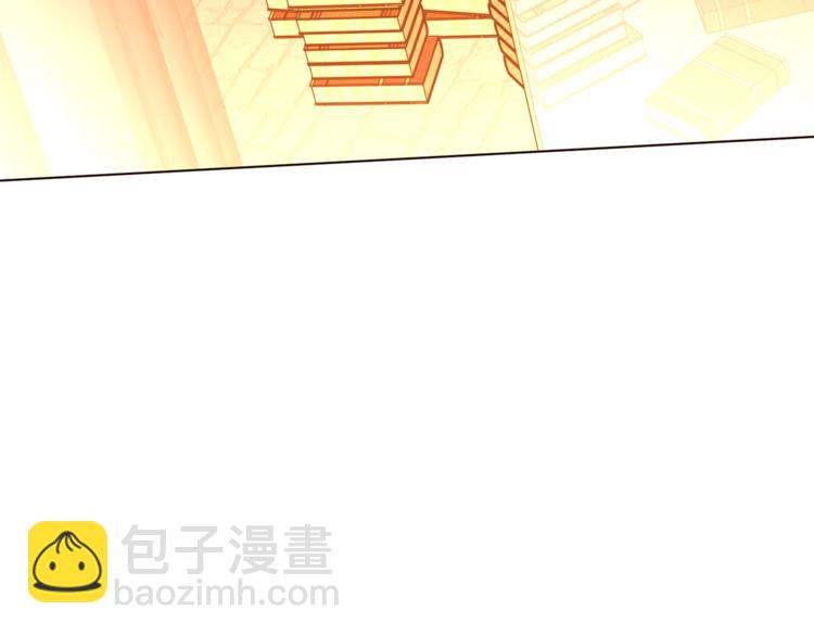 第50话 赤膊25