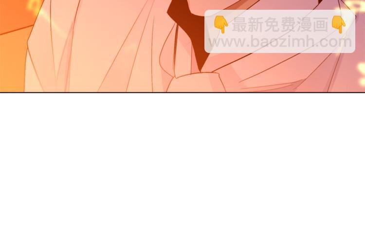 第50话 赤膊33