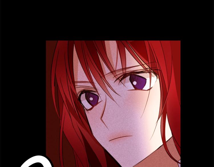 第50话 赤膊56